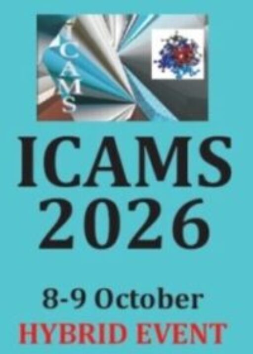 Call for Papers – The 11th International Conference on Advanced Materials and Systems – ICAMS 2026