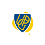 “Zilele ASTR-2018” Pliant