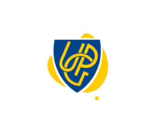 “Zilele ASTR-2018” Pliant