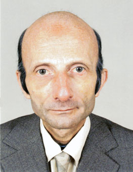 Image module