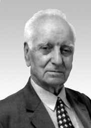 Image module