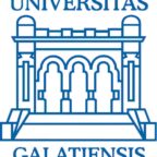 Program ZASTR 2025 Galati