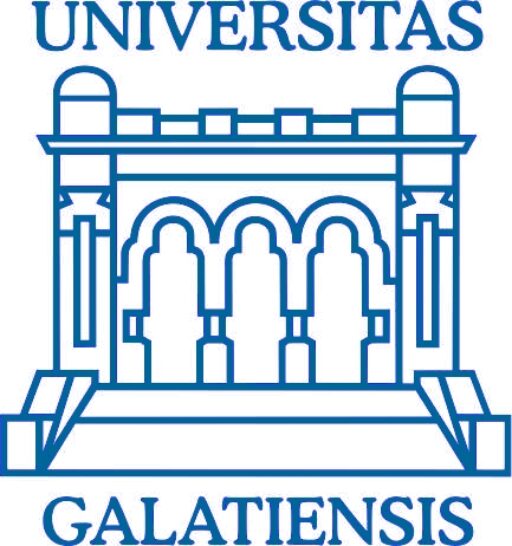 Program ZASTR 2025 Galati