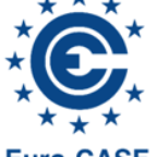 Invitatie participare Webinar “How can AI unlock innovation in Advanced Materials?” 1 Iulie 2026
