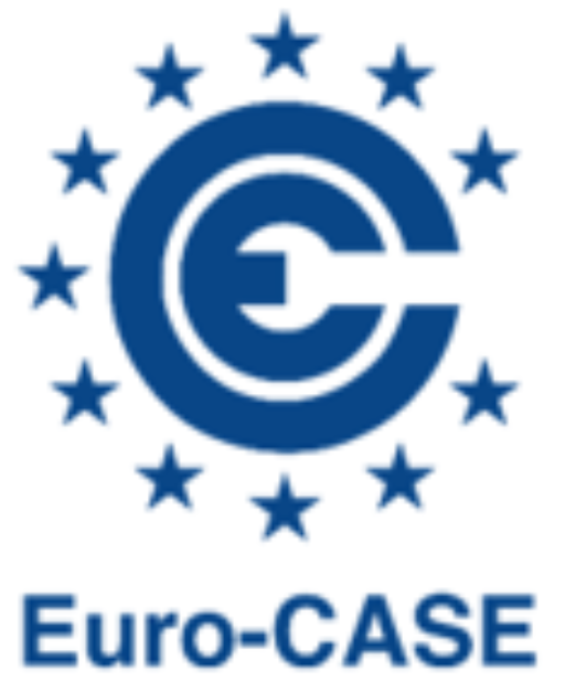 Invitatie participare Webinar “How can AI unlock innovation in Advanced Materials?” 1 Iulie 2026
