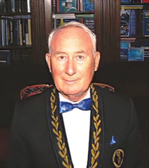 Popa Victor