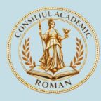 Apel al Consiliului Academic Român către autoritățile publice, comunitatea intelectuală și societatea românească de pe ambele maluri ale Prutului