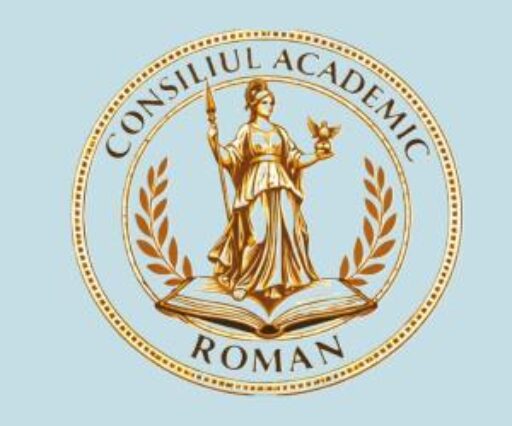 Apel al Consiliului Academic Român către autoritățile publice, comunitatea intelectuală și societatea românească de pe ambele maluri ale Prutului