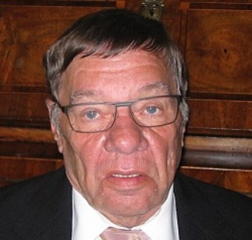Kuchar Peter