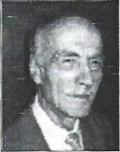 Bălă Constantin