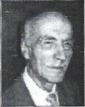 Image module