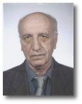 Image module