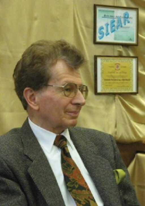Bianchi Corneliu