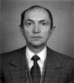 Image module