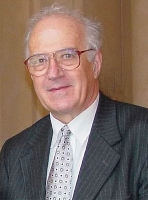Manoliu Iacint