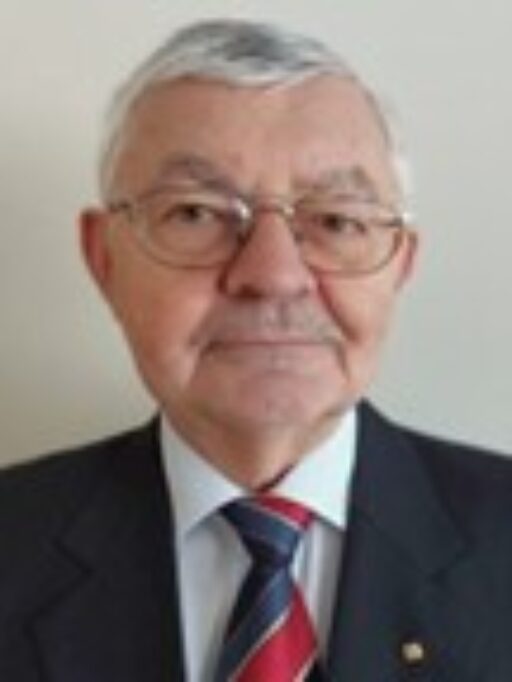 Varga Andreas