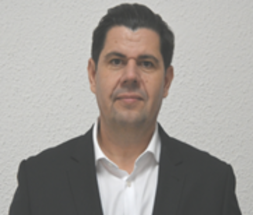 Dragomir Claudiu-Sorin