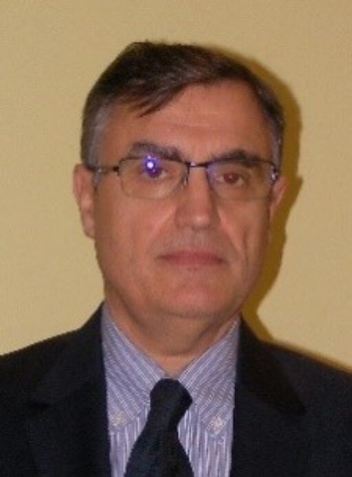 Drăgan Nicușor