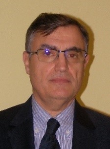 Image module