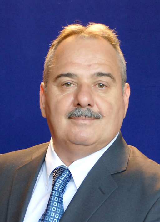 Geantă Victor