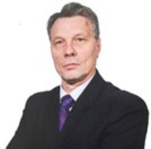 Grigoraș Gheorghe
