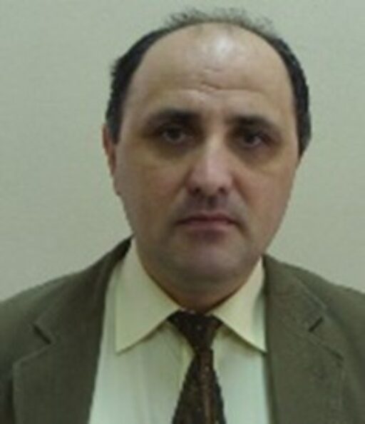 Goanță Viorel