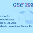 Invitaţie CSE 2026