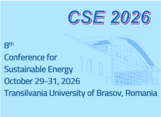 Invitaţie CSE 2026