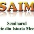SAIM 81 – 15.10.2026