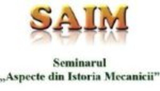 SAIM 80 – 07.05.2026