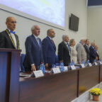 ZASTR 2026 – Startul conferinței în imagini