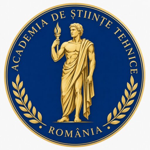 Titluri de carte publicate de membrii ASTR în anul 2006